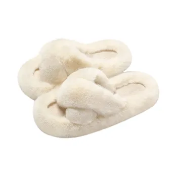 Cat power Slippers / Home Slippers