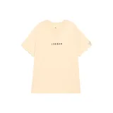 Legend Light Umber