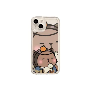 High quality Phone Cases