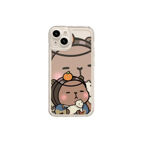 High quality Phone Cases