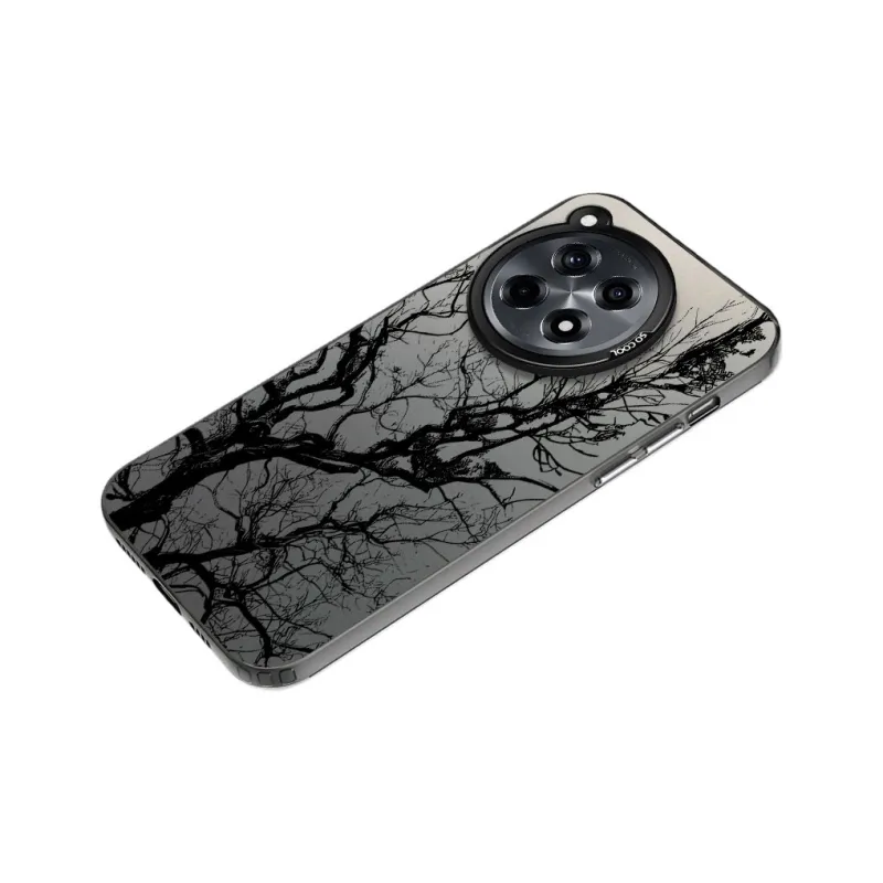 TUNAMEI Phone Cases-10