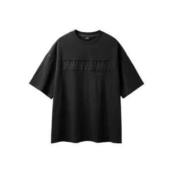 POINTLIMIT T Shirts Unisex