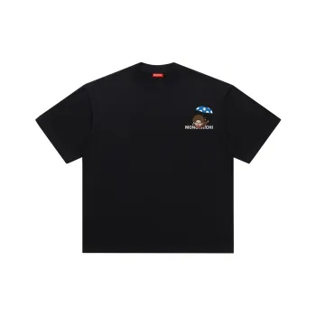 Monchhichi T-Shirts Unisex