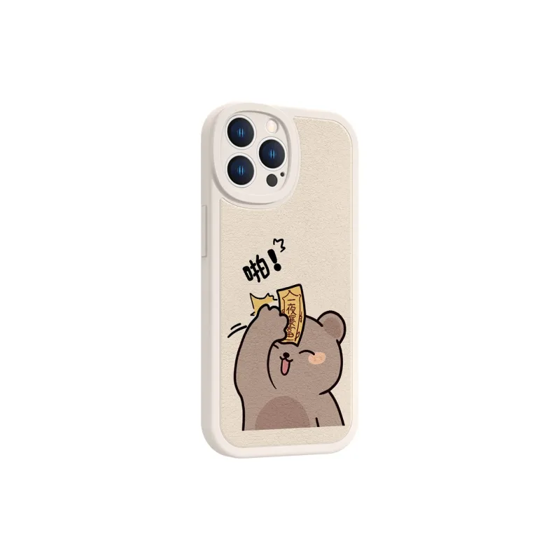 High quality Phone Cases-13