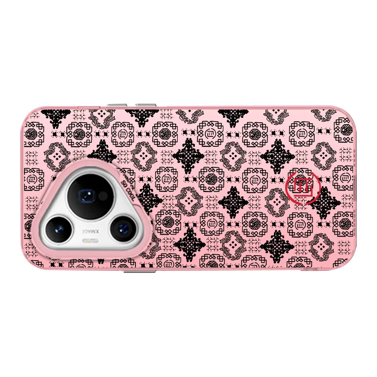 Baby elephants Phone Cases-7
