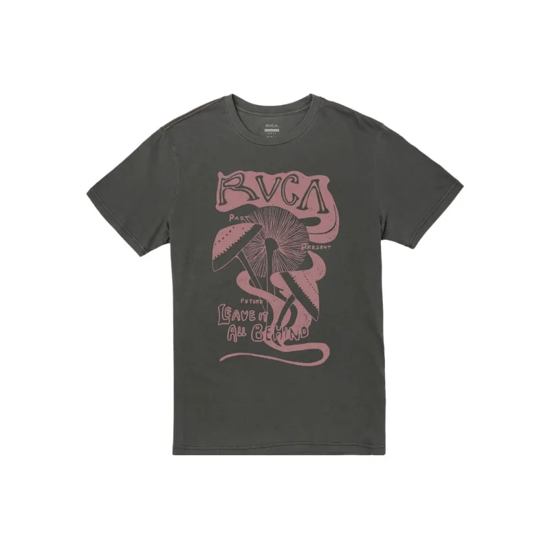 RVCA T-Shirts Men-0
