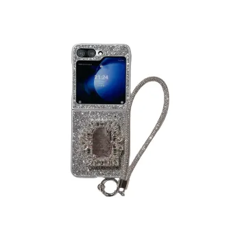 ZHUOJI Phone Cases
