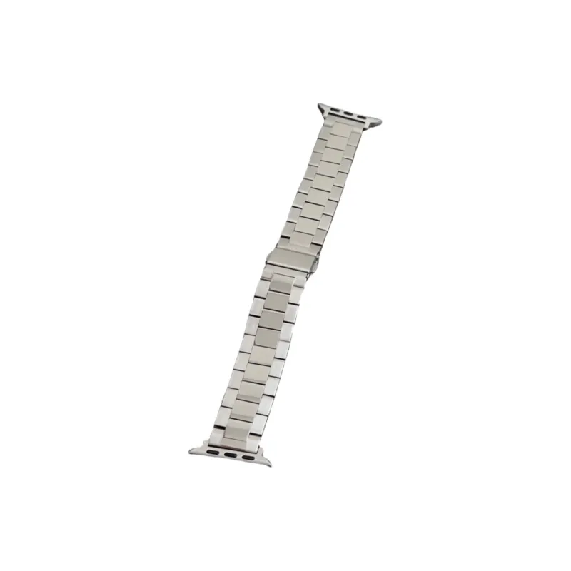 Antey Watch Bands Apple Compatibility 200mm Metal-0
