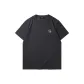 Dark Gray 7V