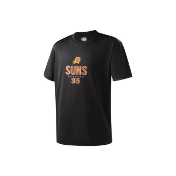 NBA Golden State Warriors T Shirts Unisex Black