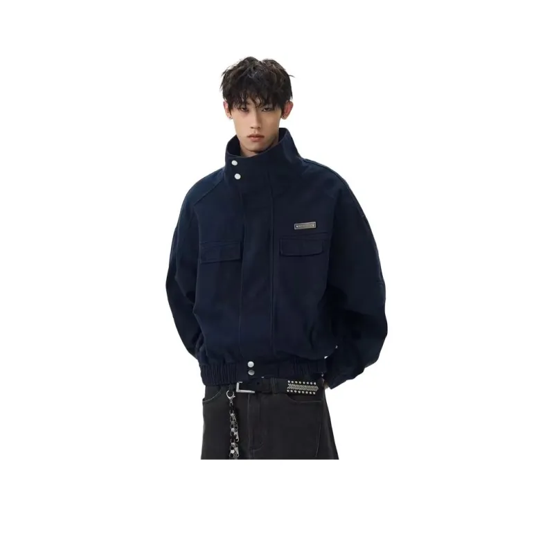 Cost Per Kilo Jackets Unisex-2