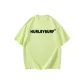 Lime Green