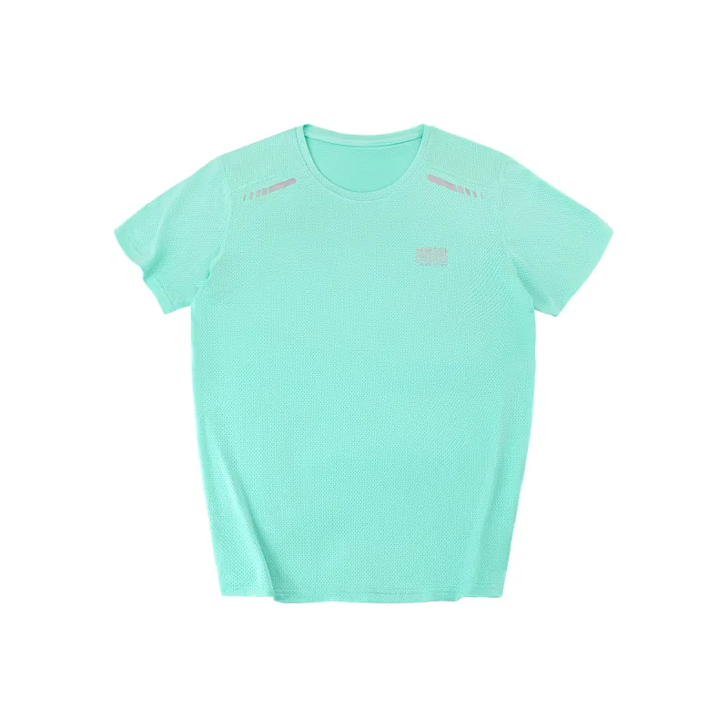 LARA STAR T Shirts Unisex-8