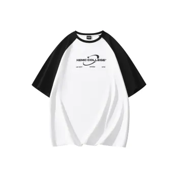 HEMC T-Shirts Unisex