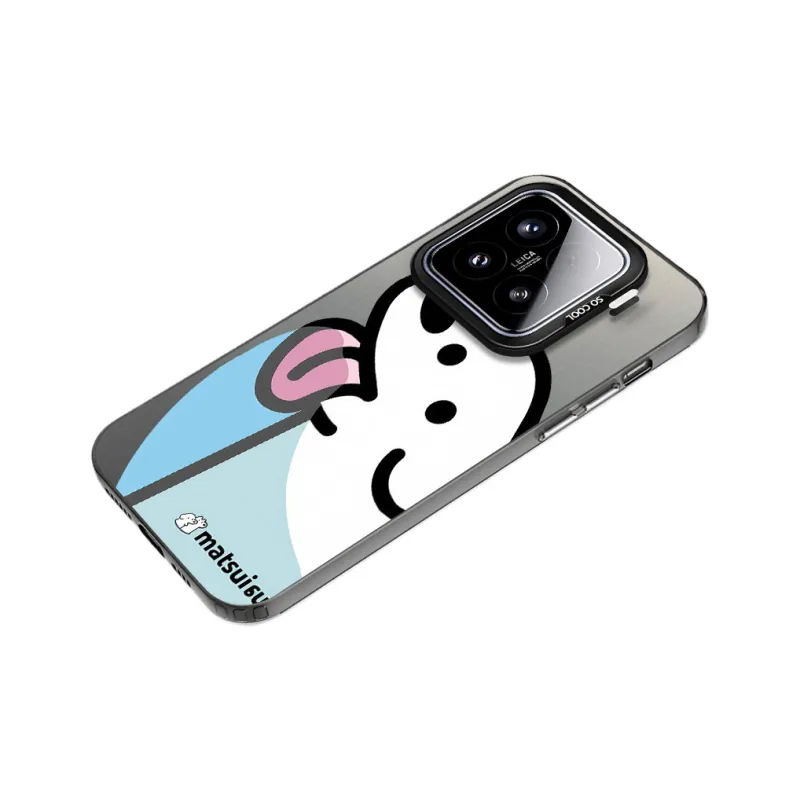 TUNAMEI Phone Cases-1