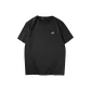 Cooling/Anti-Static-Black P4