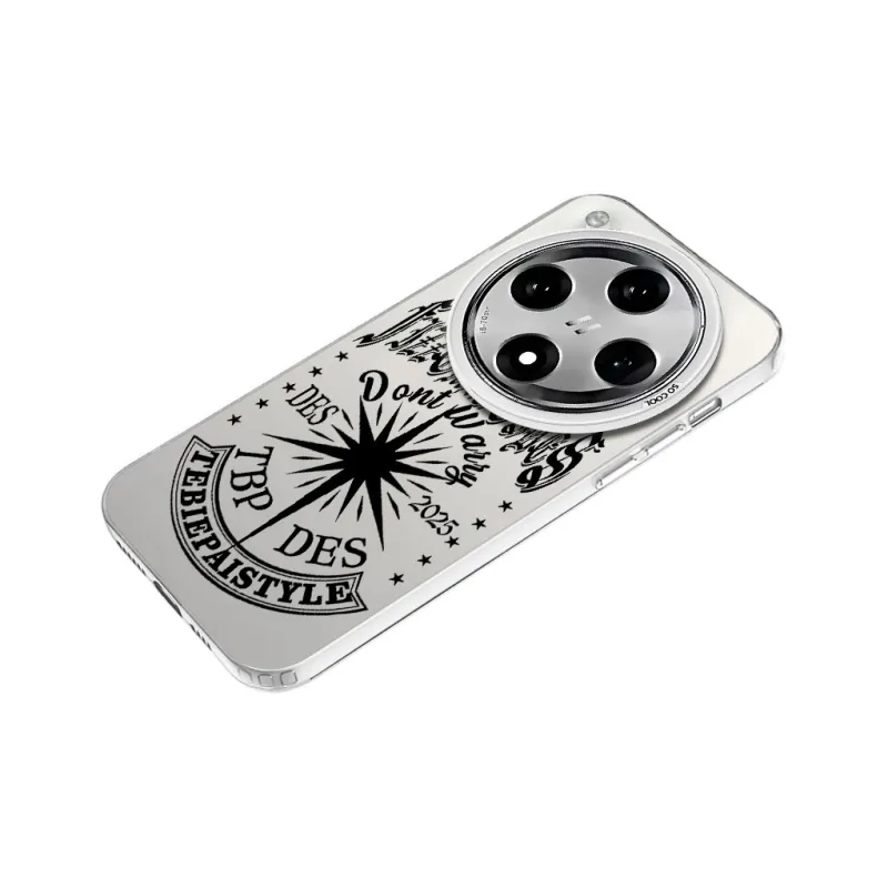 Baochengbao Phone Cases-22