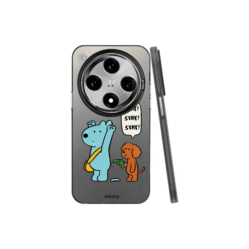 MaiBuZhe Phone Cases-3