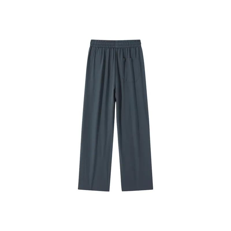 SIFLYTO Cargo Pants Unisex-13