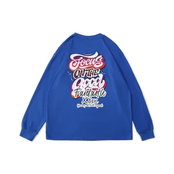 FANTASTIC XBOX T-Shirts Unisex