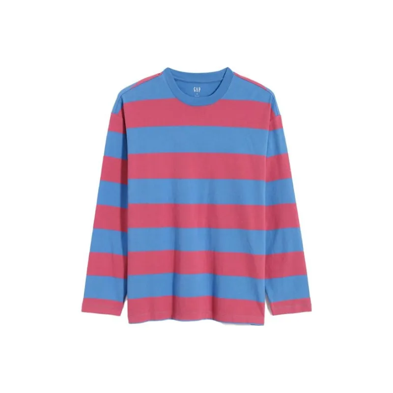 GAP T Shirts Men-0