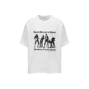 AIRWAY T Shirts Unisex