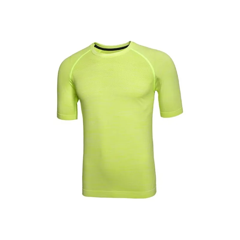 UTO T Shirts Men-8