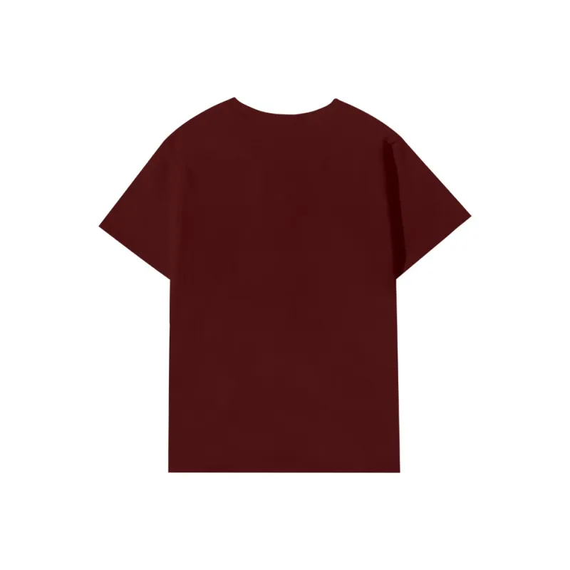 VERAF CA T Shirts Unisex-9