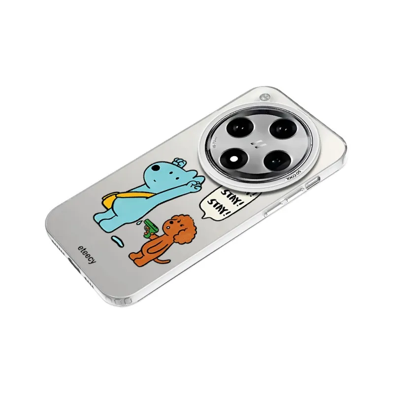MaiBuZhe Phone Cases-16