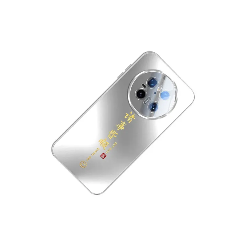 SSCP Phone Cases-11