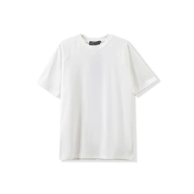 I'm David T Shirts Unisex-19