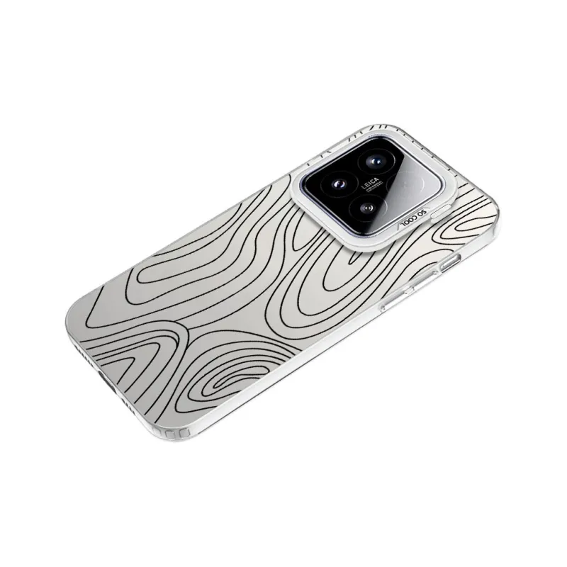 TUNAMEI Phone Cases-19