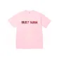 Light Pink/Light Pink