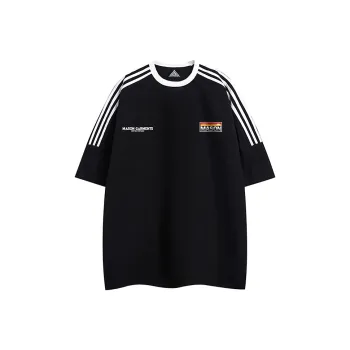 Masongarments T Shirts Unisex