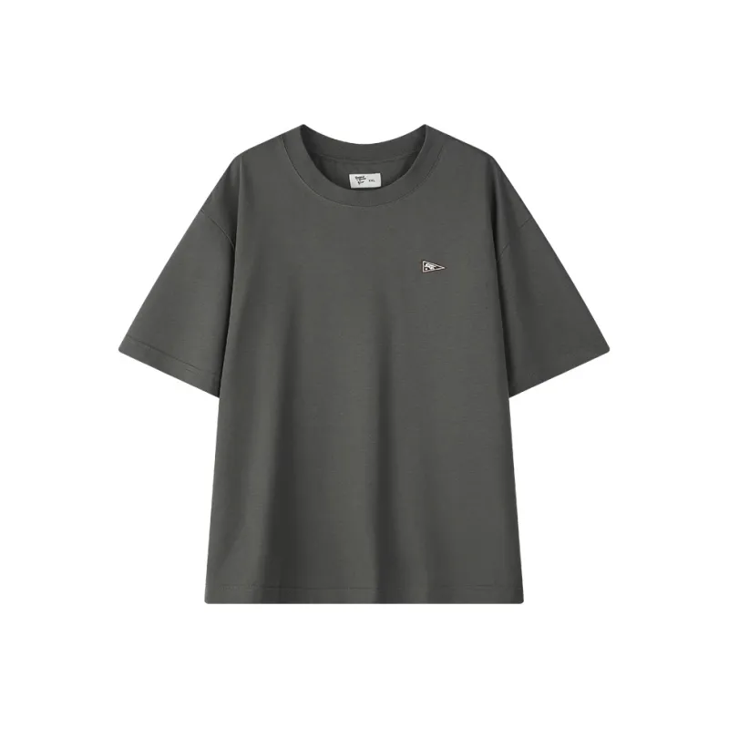 Rabbit House Summer T Shirt Unisex-7