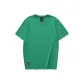 Leaf Green