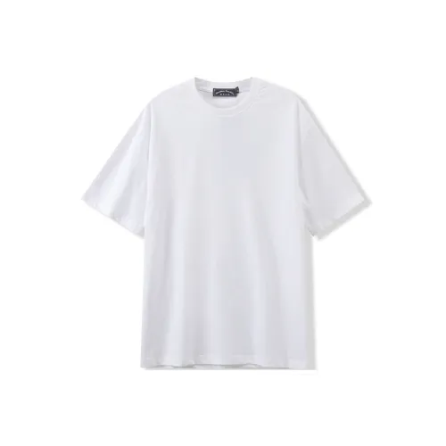 I'm David T Shirts Unisex