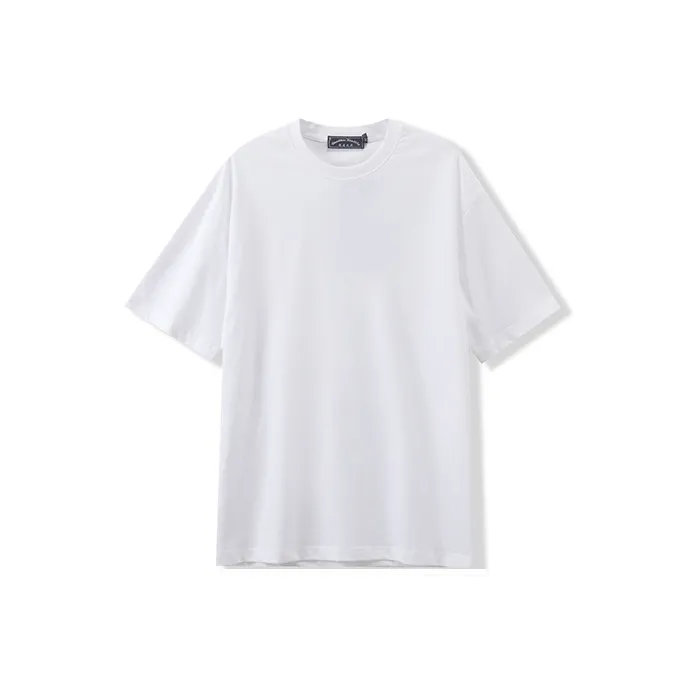 I'm David T Shirts Unisex-0