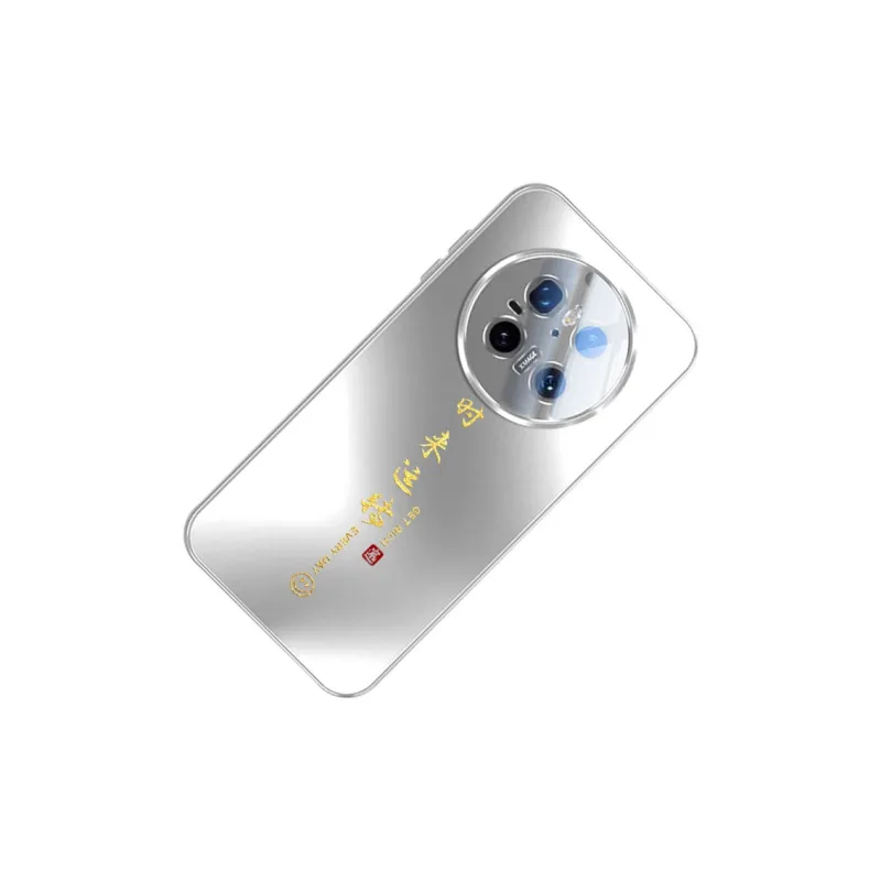 SSCP Phone Cases-26