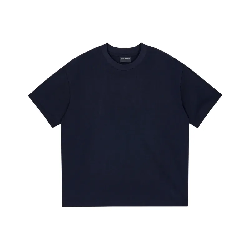 BIENKIMIIYE T Shirts Unisex-26