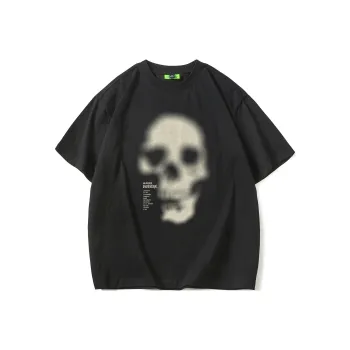 FUTURE MAKER T-Shirts Unisex