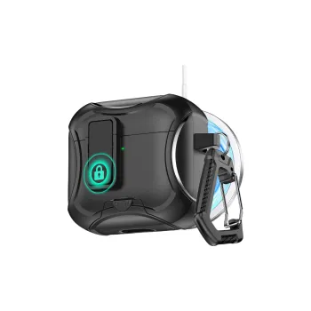 Antey Headphone Cases