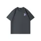 Iron Gray