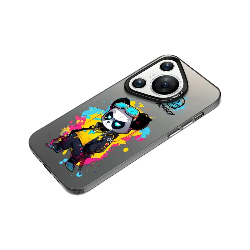 TUNAMEI Phone Cases-10
