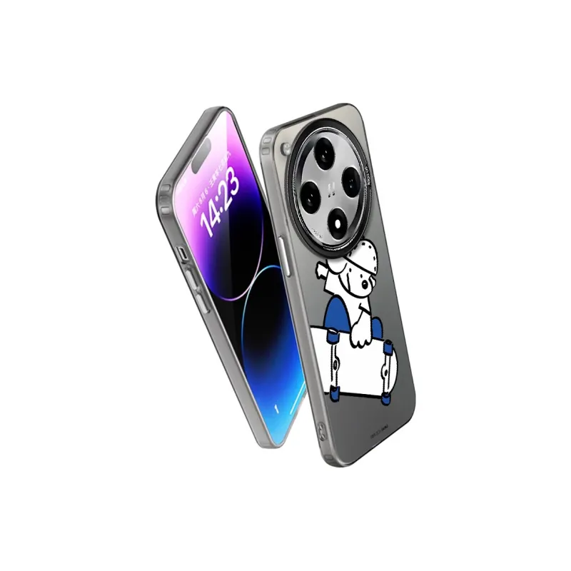 TUNAMEI Phone Cases-5