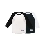 White Base Black+Black with White