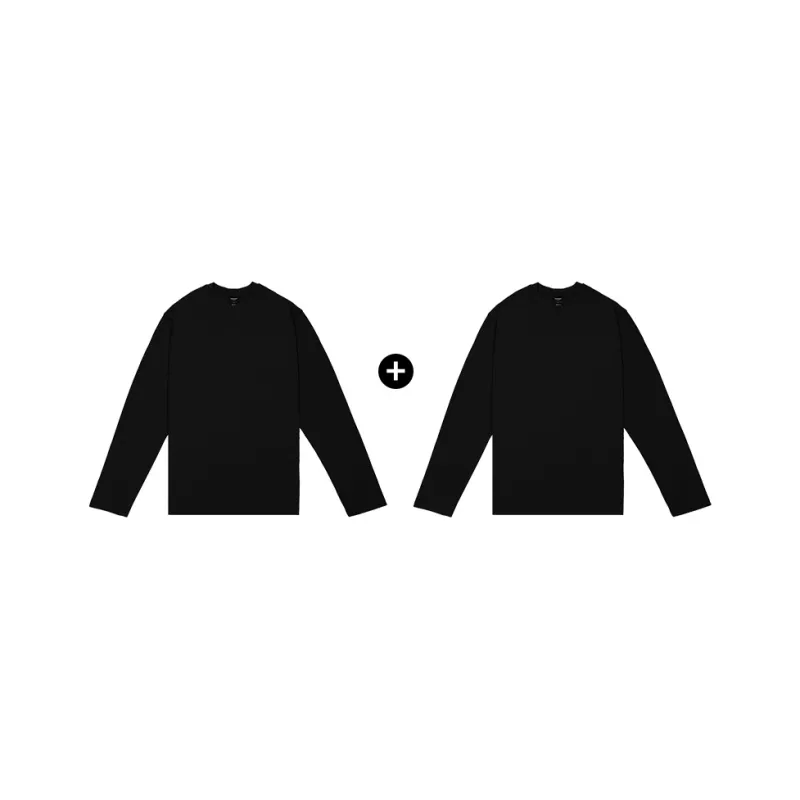 BLUESFLY T Shirts Men-11