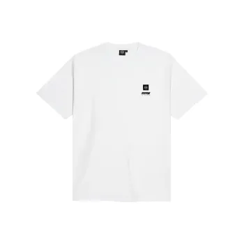 Dolly Noire T-Shirt Men's White