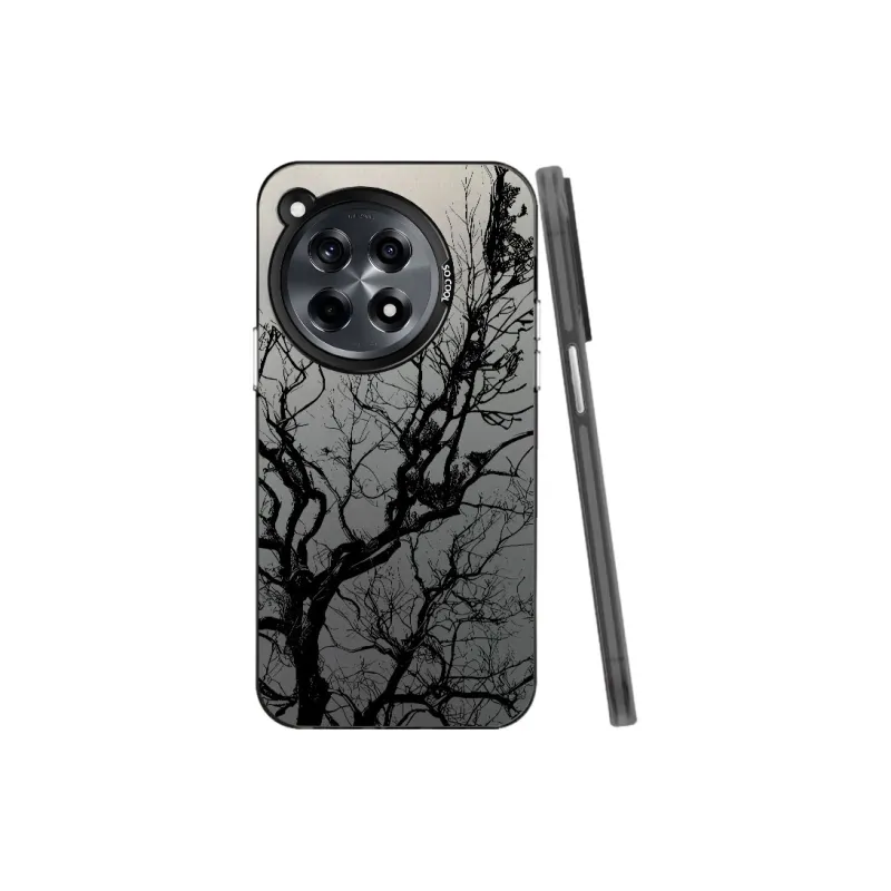 TUNAMEI Phone Cases-9