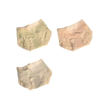 Card Women's Underpants
